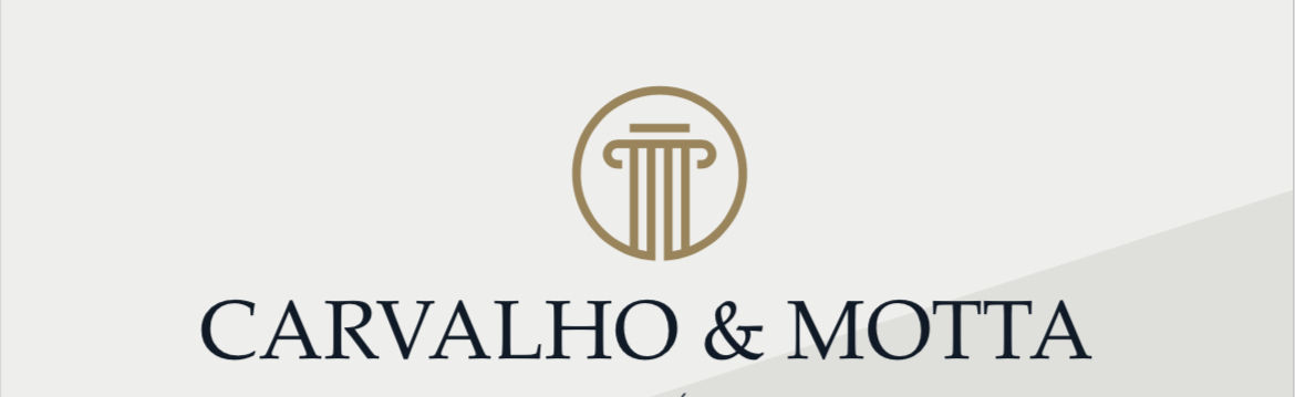 CARVALHO & MOTTA ADVOGADOS